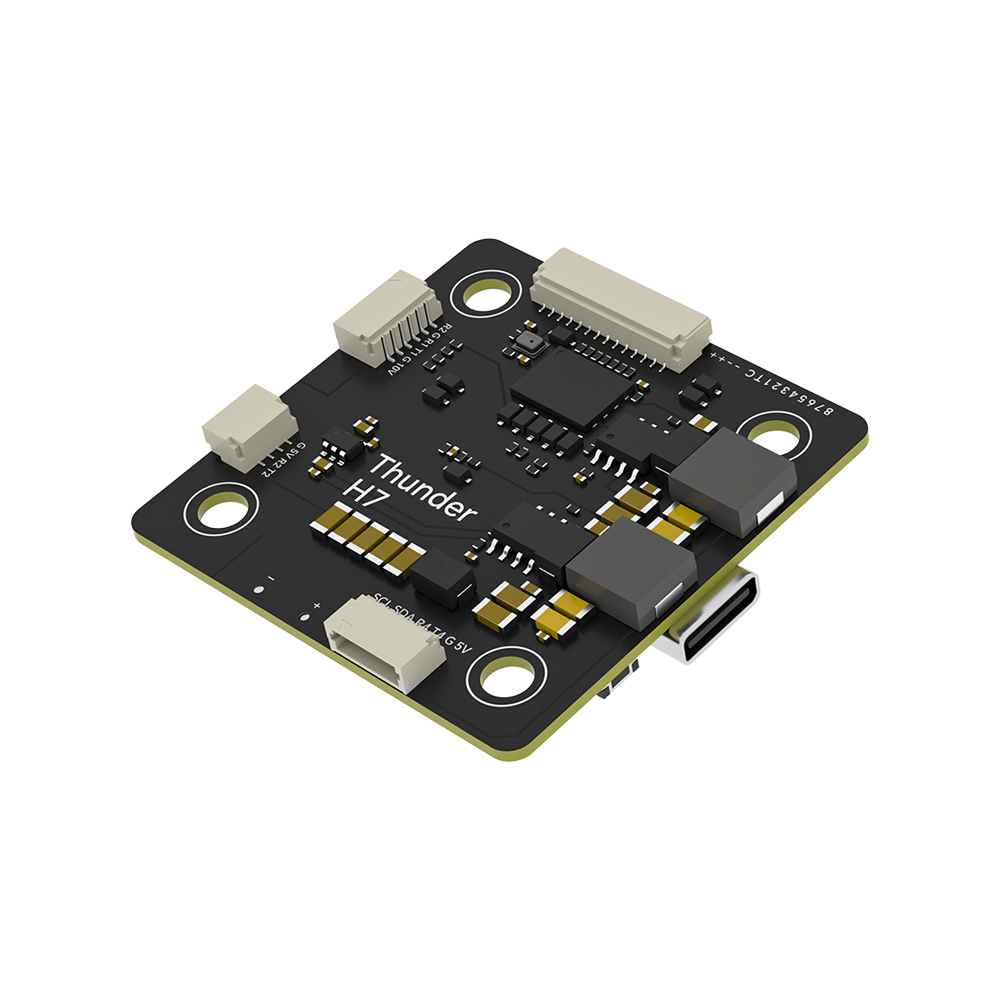 Iflight Thunder H7 Flight Controller