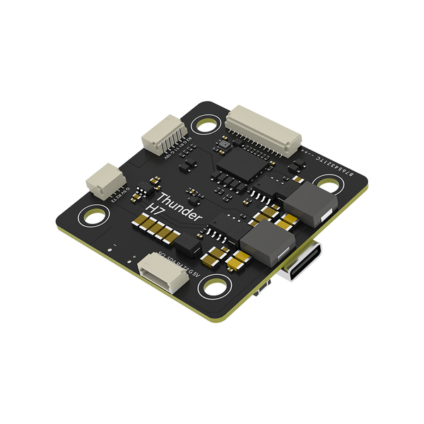 Iflight Thunder H7 Flight Controller