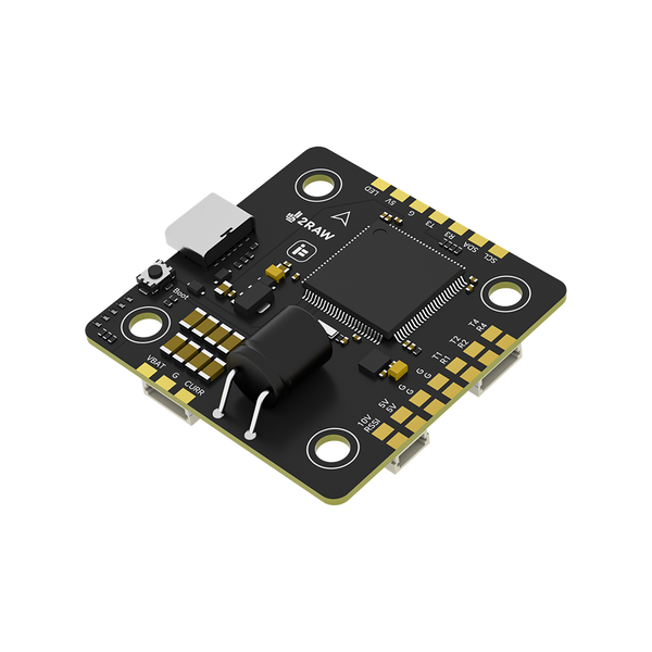 Iflight Thunder H7 Flight Controller