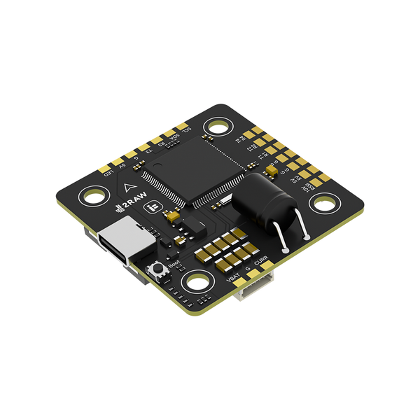 Iflight Thunder H7 Flight Controller