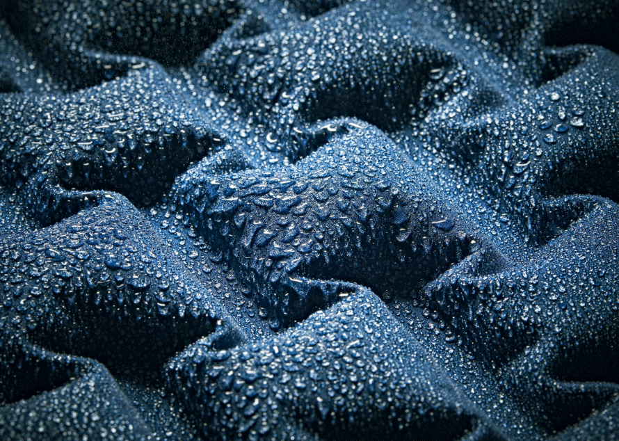 Timberland PRO Endurance Shield Water-Repellent Jacket Various Colours