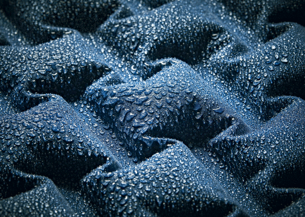 Timberland PRO Endurance Shield Water-Repellent Jacket Various Colours