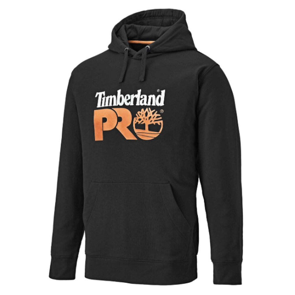Timberland PRO Honcho Sport Hooded Sweatshirt Various Colours