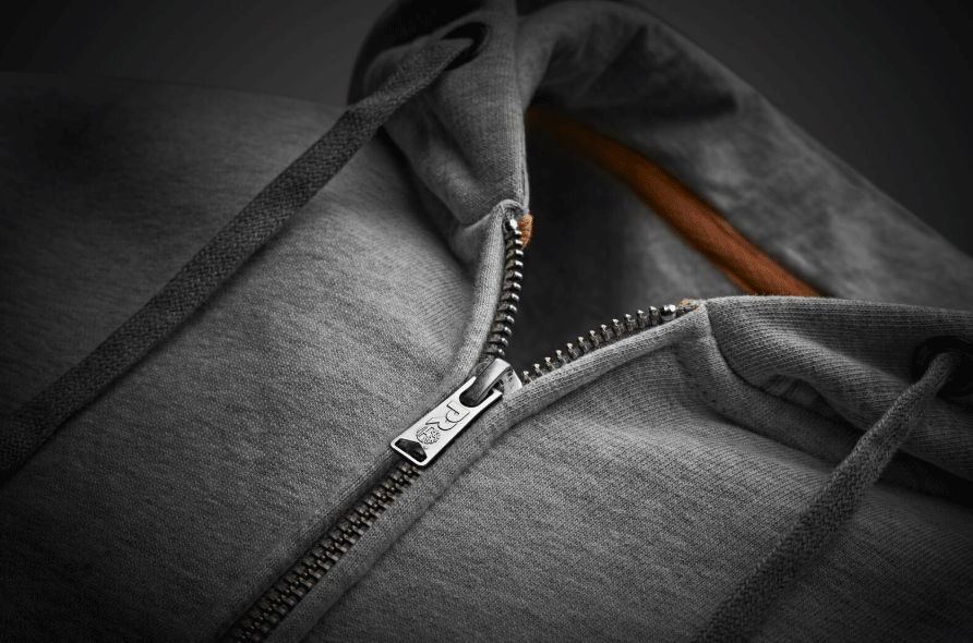 Timberland PRO Honcho Zip Sweatshirt Hoodie Various Colours