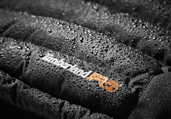 Timberland PRO Hypercore Water-Repellent Softshell Jacket Various Colours