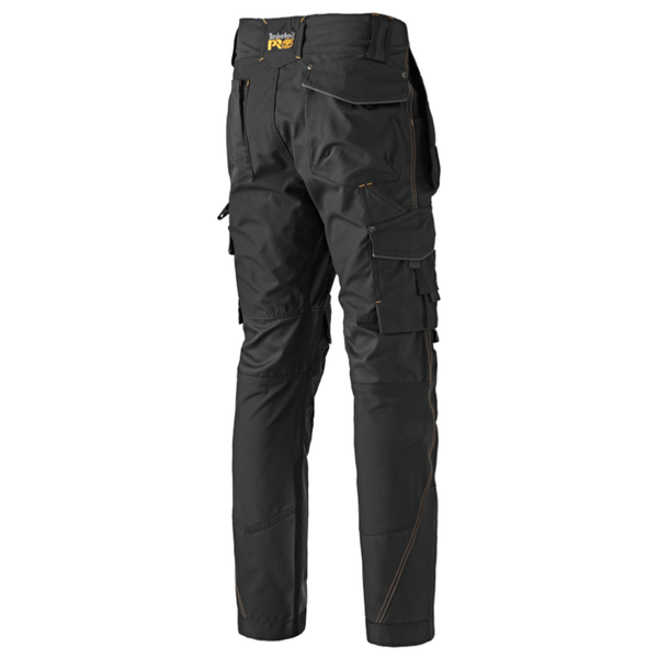 Timberland PRO Interax Holster Kneepad Work Trousers Various Colours