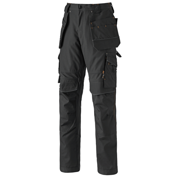 Timberland PRO Interax Holster Kneepad Work Trousers Various Colours