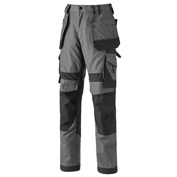 Timberland PRO Interax Holster Kneepad Work Trousers Various Colours