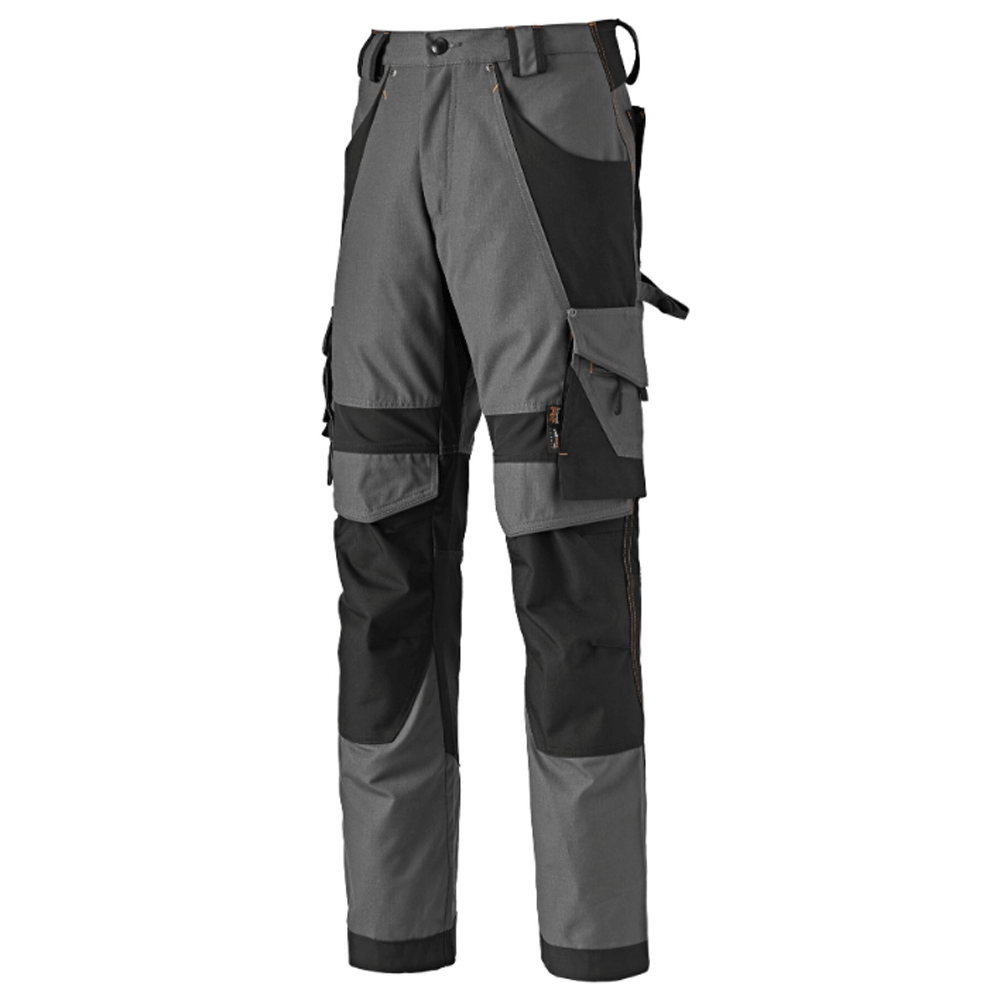 Timberland PRO Interax Kneepad Work Trousers Various Colours