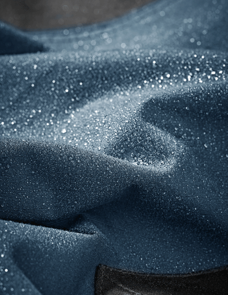 Timberland PRO Interax Kneepad Work Trousers Various Colours