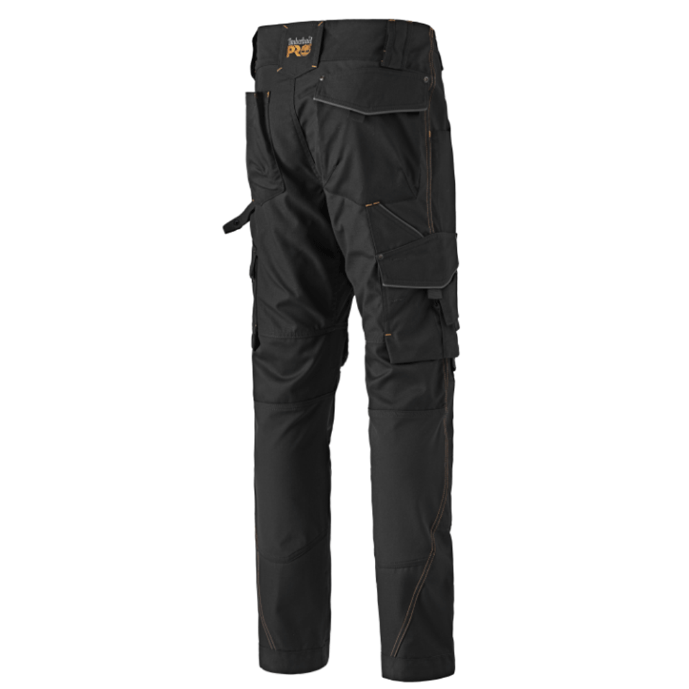 Timberland PRO Interax Kneepad Work Trousers Various Colours