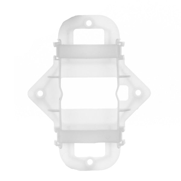 EMAX Tinyhawk II Parts - Polypropylene Frame Kit