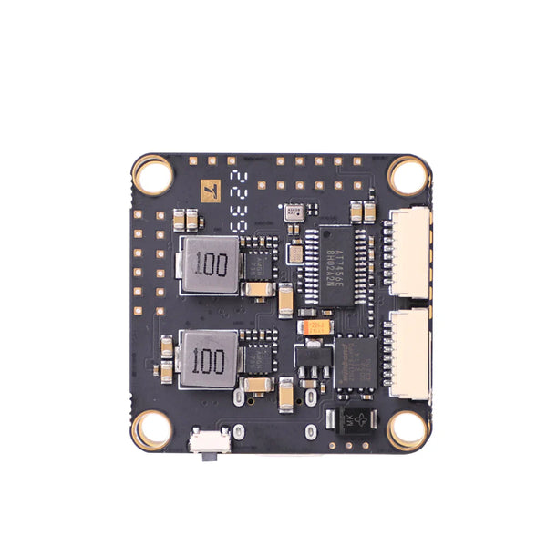 T-Motor Velox Cine F7 F722 Flight Controller