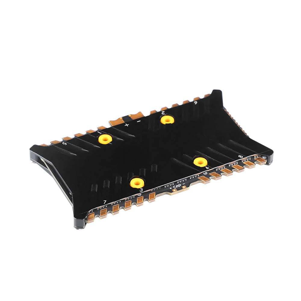 Tmotor CINE55A 8IN1 ESC [SL2]
