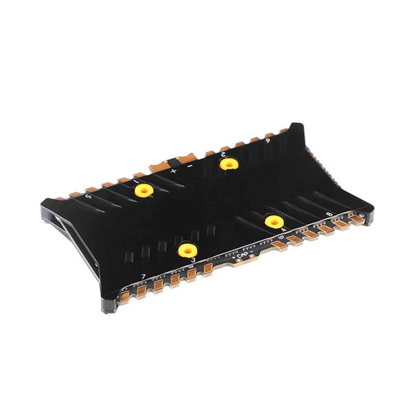 Tmotor CINE55A 8IN1 ESC [SL2]