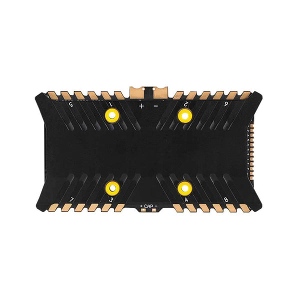 Tmotor CINE55A 8IN1 ESC [SL2]