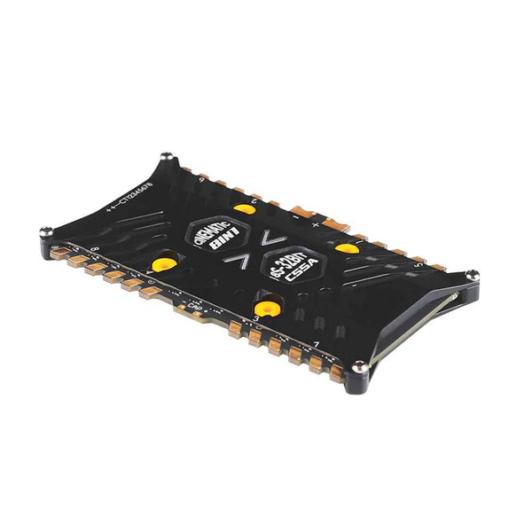 Tmotor CINE55A 8IN1 ESC [SL2]