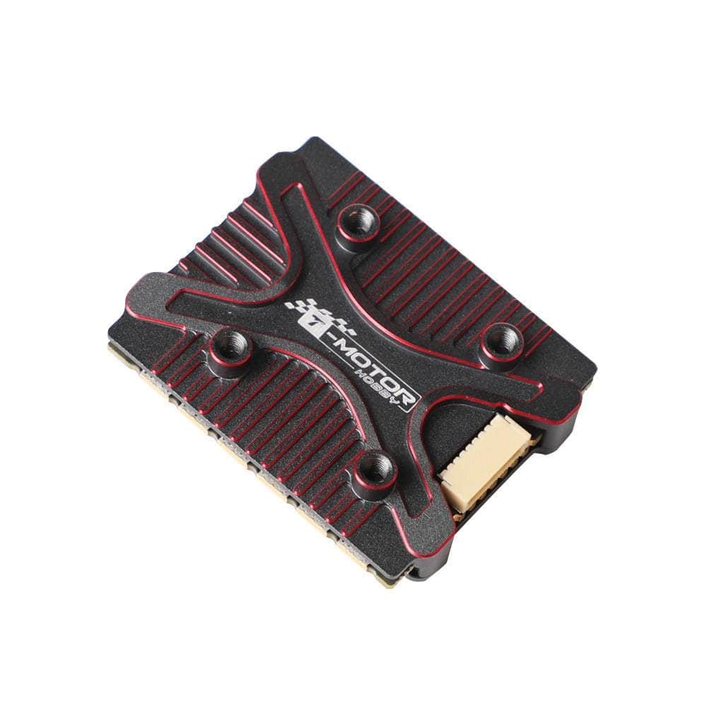 Tmotor F66A mini ESC