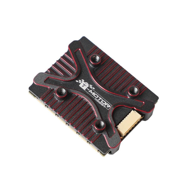 Tmotor F66A mini ESC