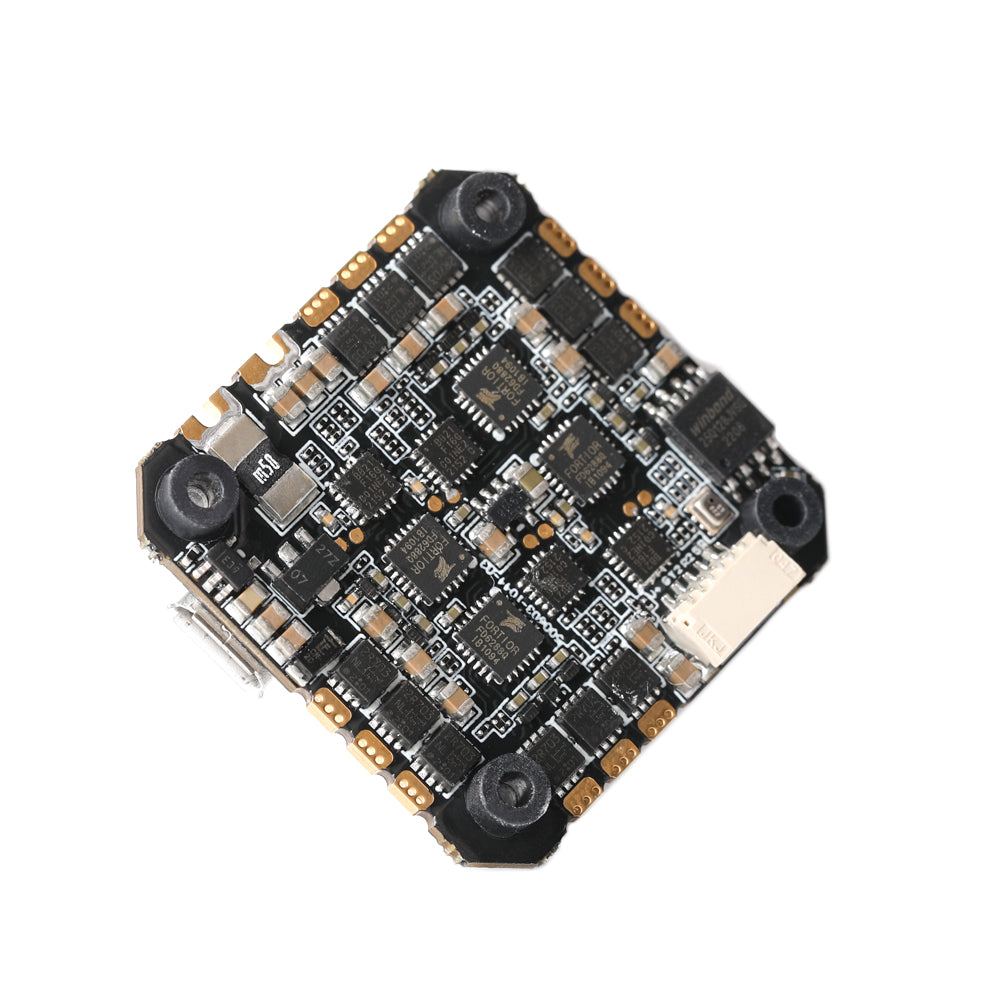 T-Motor F7 45A AIO Flight Controller