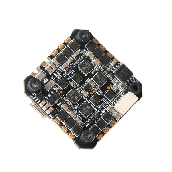 T-Motor F7 45A AIO Flight Controller