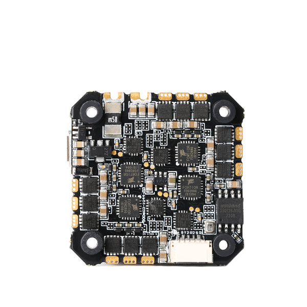 T-Motor F7 45A AIO Flight Controller