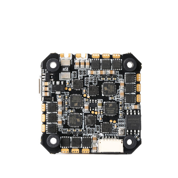 T-Motor F7 35A AIO Flight Controller