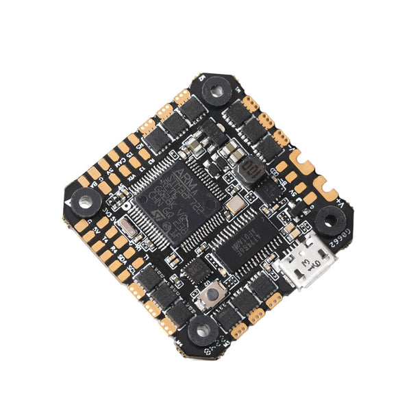 T-Motor F7 45A AIO Flight Controller