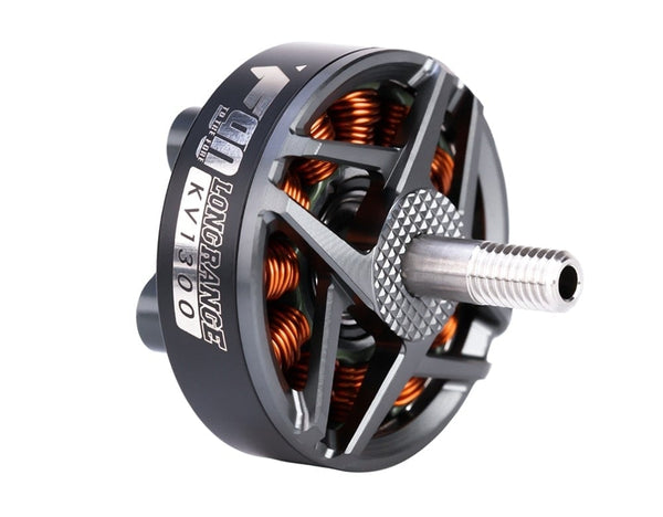 T Motor F90 2806.5 6S Long Range Motor