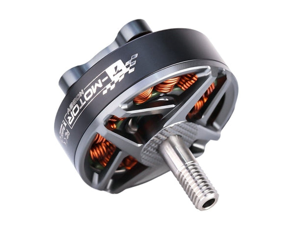 T Motor F90 2806.5 6S Long Range Motor