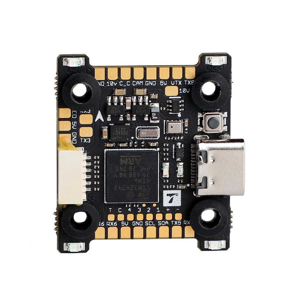 T-Motor H7 Mini Flight Controller