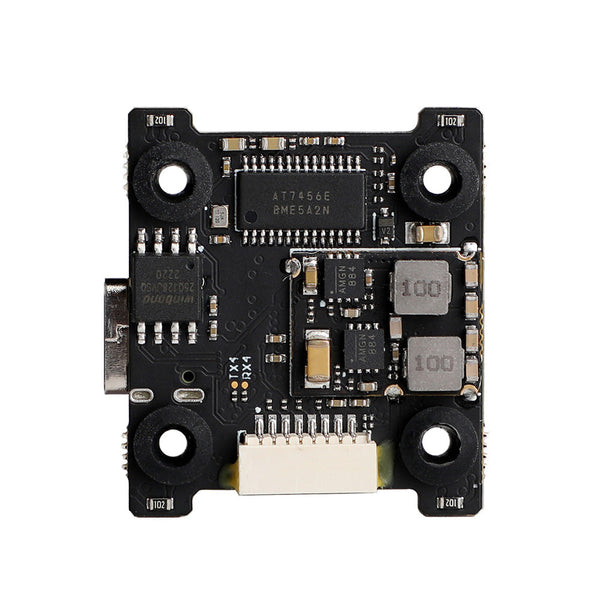 T-Motor H7 Mini Flight Controller