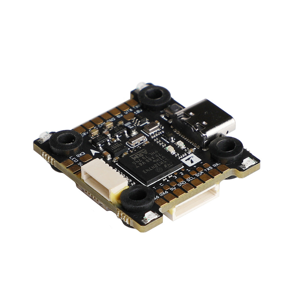 T-Motor H7 Mini Flight Controller