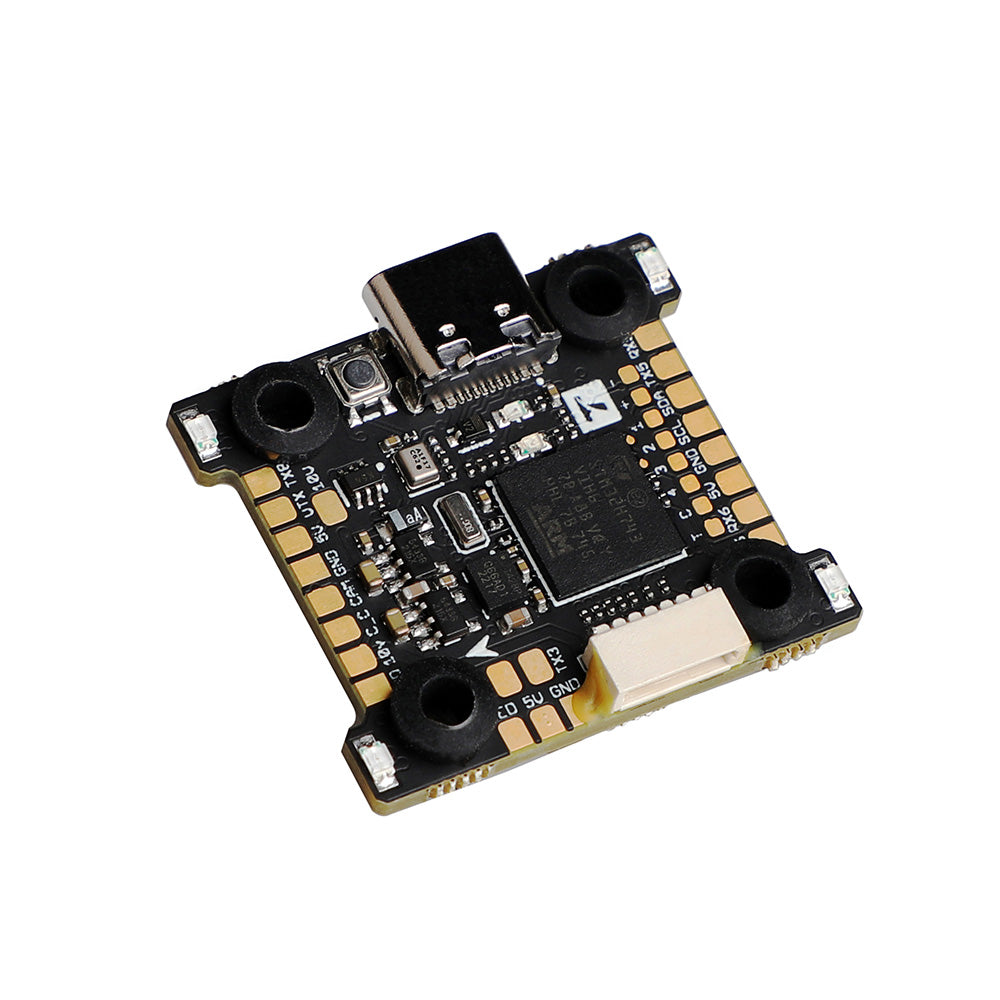 T-Motor H7 Mini Flight Controller