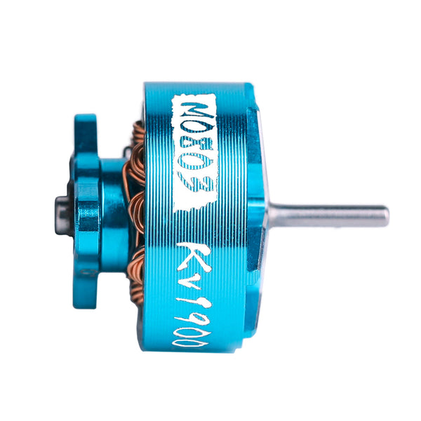 Tmotor M0803 Brushless Whoop 1S Motor