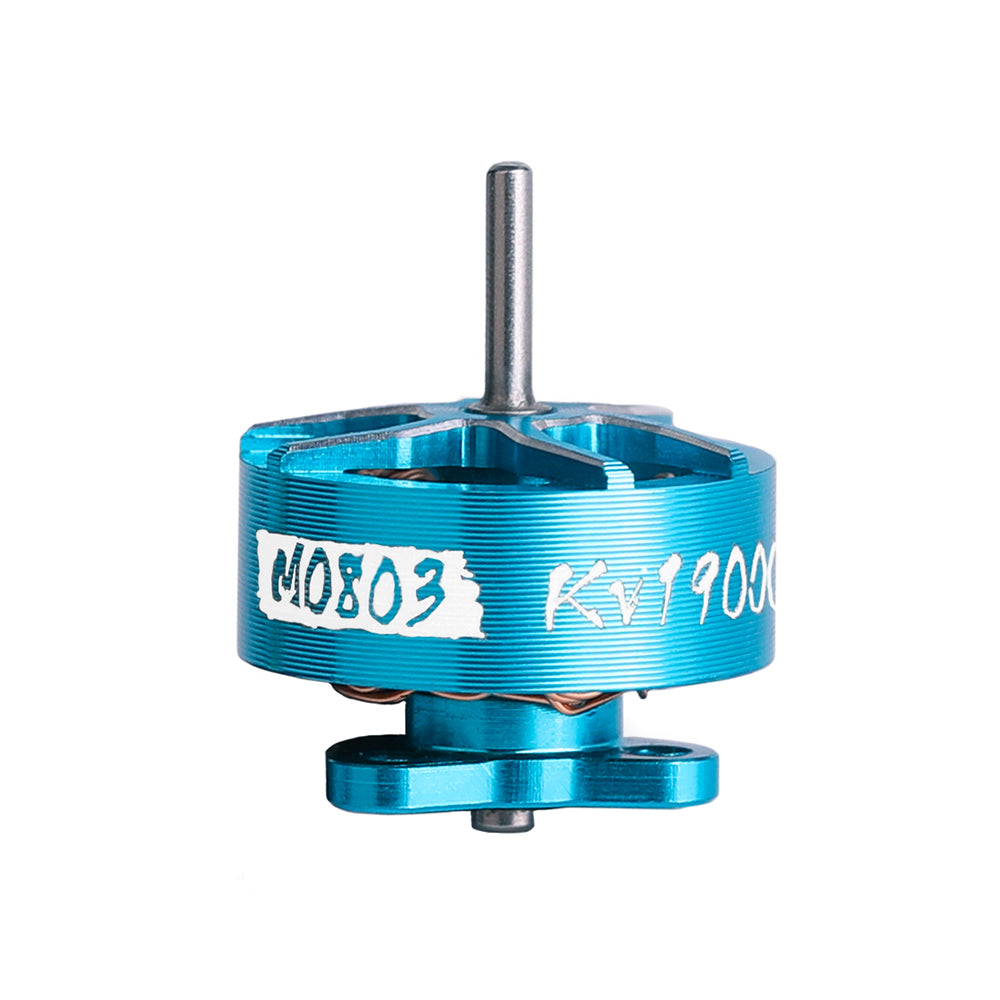 Tmotor M0803 Brushless Whoop 1S Motor