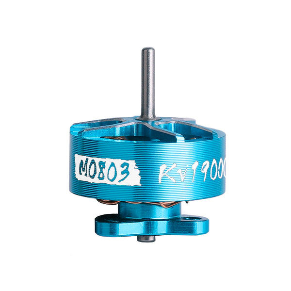Tmotor M0803 Brushless Whoop 1S Motor