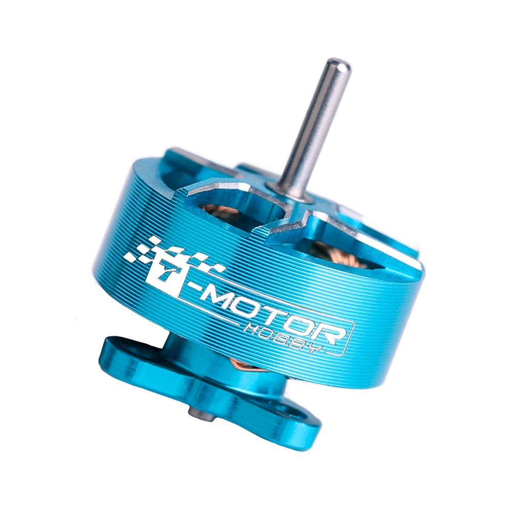 Tmotor M0803 Brushless Whoop 1S Motor