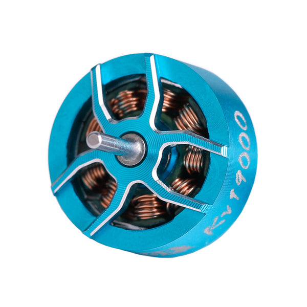 Tmotor M0803 Brushless Whoop 1S Motor