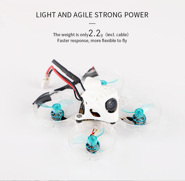 Tmotor M0803 Brushless Whoop 1S Motor