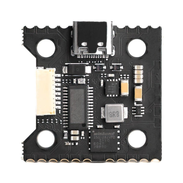 T-Motor Mini Racer 20x20 F7 Flight Controller