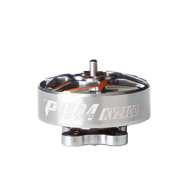 Tmotor Pacer P1804 3-4" FPV Drone Freestyle Motor (1.5mm Shaft)