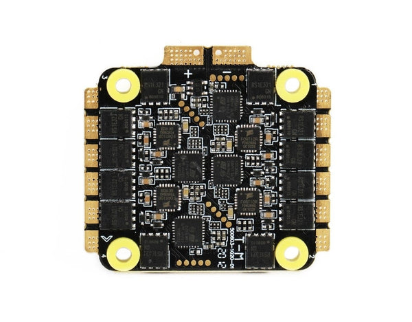 Tmotor Pacer P50A 4in1 BLheli 32 ESC