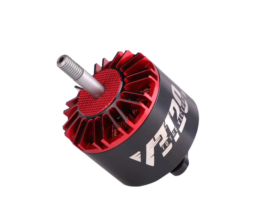 TMotor V3120 Cinematic FPV Motor