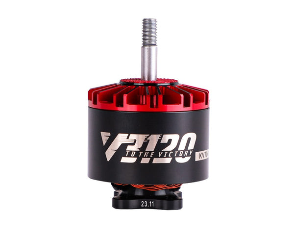 TMotor V3120 Cinematic FPV Motor