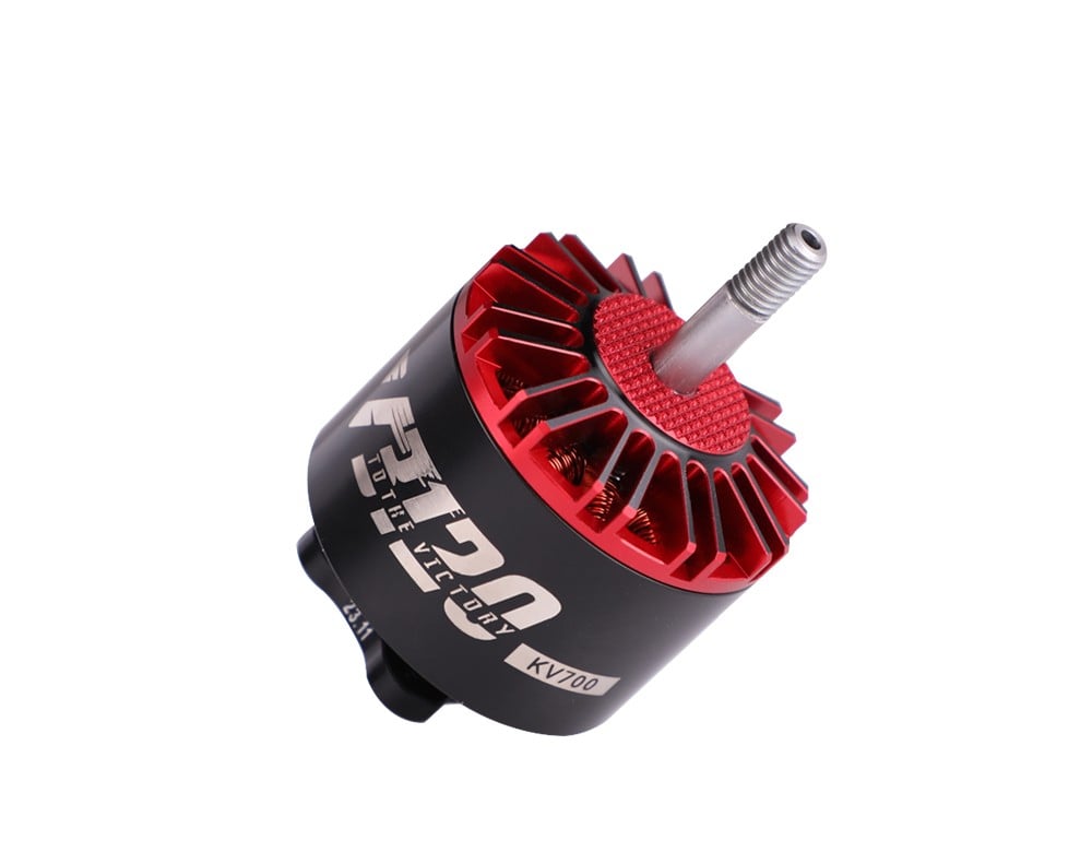 TMotor V3120 Cinematic FPV Motor