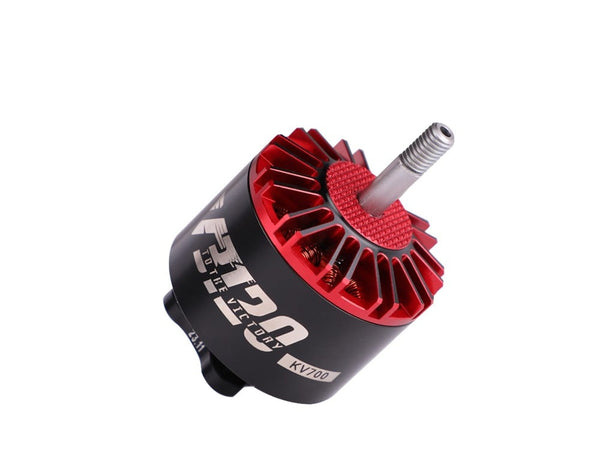 TMotor V3120 Cinematic FPV Motor
