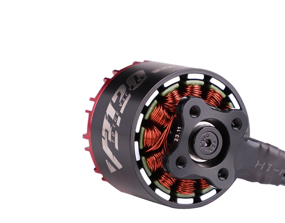 TMotor V3120 Cinematic FPV Motor