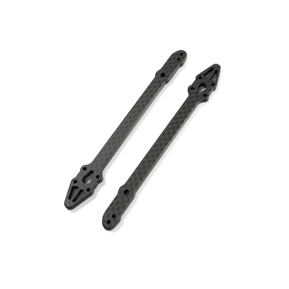 Replacement Arm for Tony 5 Frame (2 Pack)