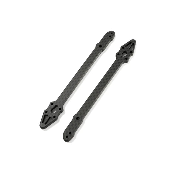 Replacement Arm for Tony 5 Frame (2 Pack)